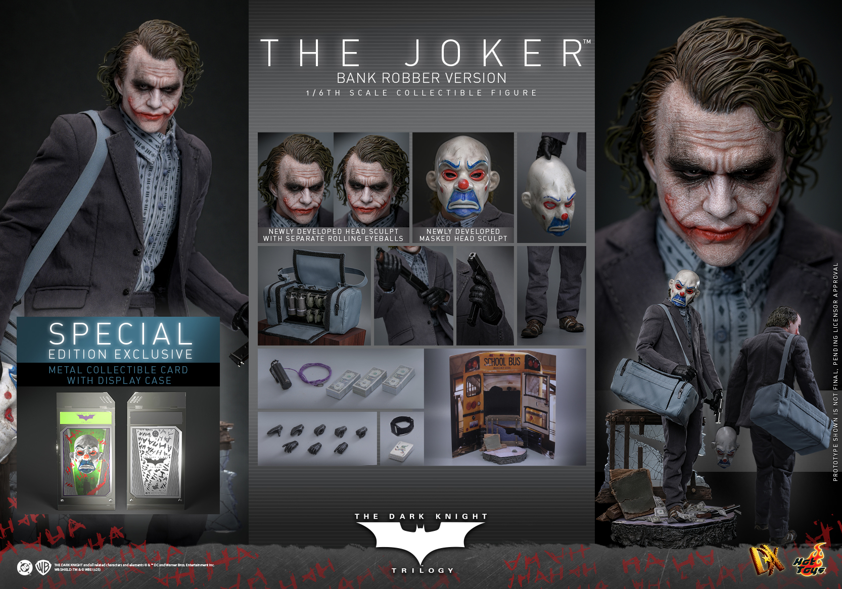 Hot Toys - TDK – The Joker Bank Robber_PR19 (special).jpg